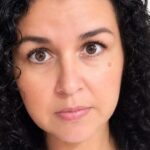 Livia Rosa Santana integra time de colunistas da Rádio da Cidade 91.7