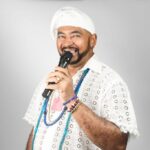 Luiz D’Ogum é anunciado para homenagem Liderança Destaque 2026 na Alesp