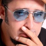 Neto Lobo apresenta Cabeça de Açoite com convidados em Salvador