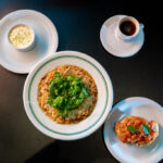 Sabores com Vista: 10 restaurantes com menus promocionais no Rio até outubro