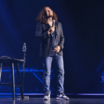 Whindersson Nunes leva turnê de humor ao Qualistage no Rio